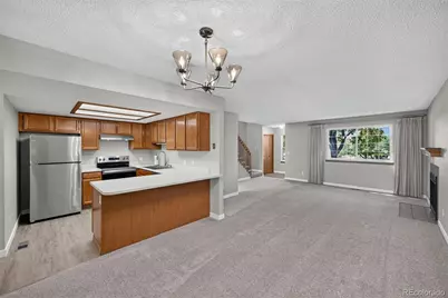 9147 W Cedar Drive #B, Lakewood, CO 80226 - Photo 3