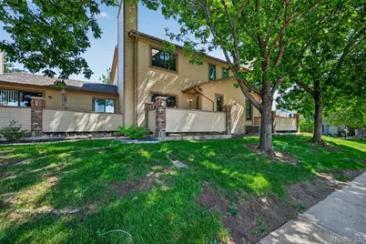 9147 W Cedar Drive #B, Lakewood, CO 80226 - Photo 1