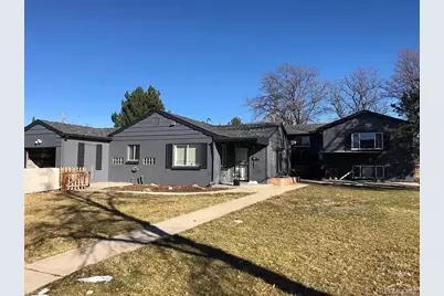 2000 Elmira St Street, Aurora, CO 80010 - Photo 7