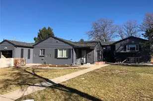 2000 Elmira St St, Aurora, CO 80010 - Photo 7