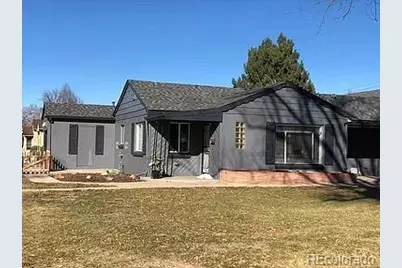2000 Elmira St Street, Aurora, CO 80010 - Photo 17