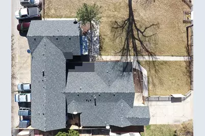 2000 Elmira St Street, Aurora, CO 80010 - Photo 3