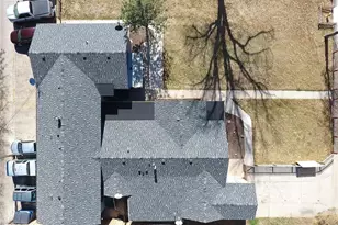 2000 Elmira St St, Aurora, CO 80010 - Photo 3