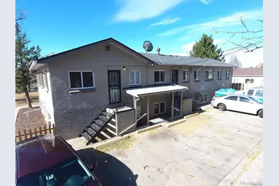 2000 Elmira St Street, Aurora, CO 80010 - Photo 11