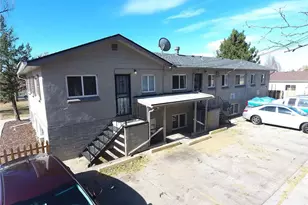 2000 Elmira St St, Aurora, CO 80010 - Photo 11