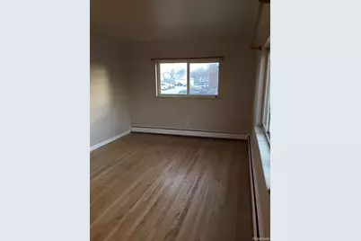 2000 Elmira St Street, Aurora, CO 80010 - Photo 5