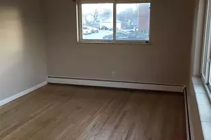 2000 Elmira St St, Aurora, CO 80010 - Photo 5