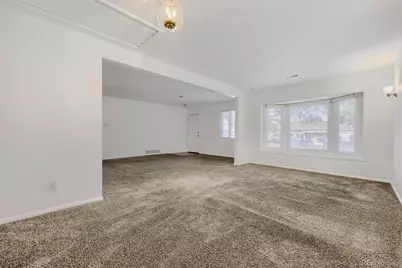 711 Troy Court, Aurora, CO 80011 - Photo 27