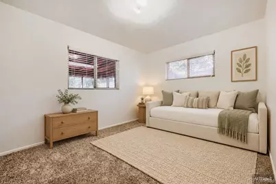 711 Troy Court, Aurora, CO 80011 - Photo 13