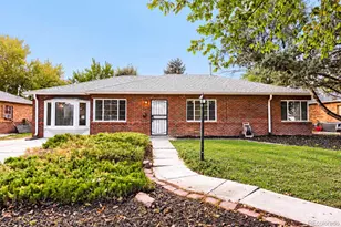 711 Troy Ct, Aurora, CO 80011 - Photo 19