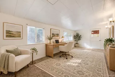 711 Troy Court, Aurora, CO 80011 - Photo 7