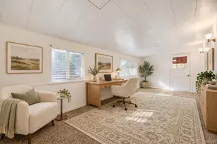 711 Troy Ct, Aurora, CO 80011 - Photo 7