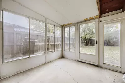 711 Troy Court, Aurora, CO 80011 - Photo 33