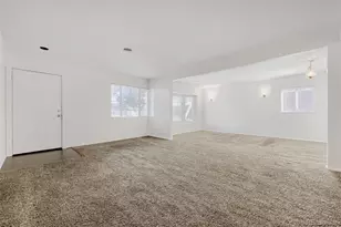 711 Troy Ct, Aurora, CO 80011 - Photo 23