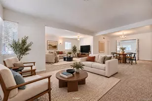 711 Troy Ct, Aurora, CO 80011 - Photo 3