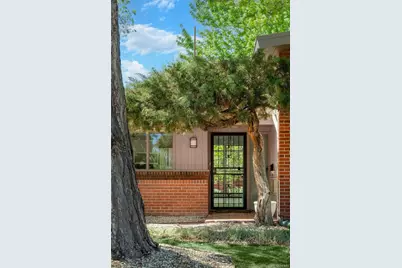 2935 S Lafayette Drive, Englewood, CO 80113 - Photo 7