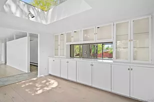 2935 S Lafayette Dr, Englewood, CO 80113 - Photo 15
