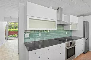 2935 S Lafayette Dr, Englewood, CO 80113 - Photo 17