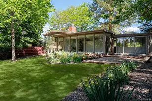 2935 S Lafayette Dr, Englewood, CO 80113 - Photo 31