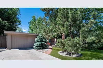 2935 S Lafayette Drive, Englewood, CO 80113 - Photo 5