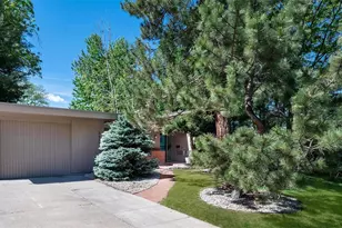 2935 S Lafayette Dr, Englewood, CO 80113 - Photo 5