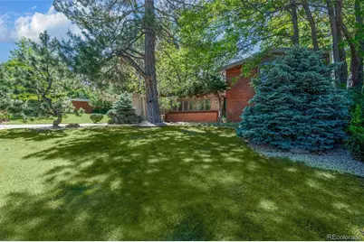 2935 S Lafayette Drive, Englewood, CO 80113 - Photo 3