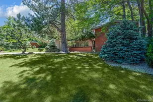 2935 S Lafayette Dr, Englewood, CO 80113 - Photo 3