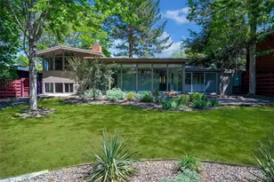 2935 S Lafayette Dr, Englewood, CO 80113 - Photo 33