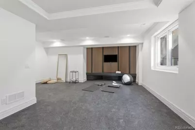 9 Covington Drive, Cherry Hills Village, CO 80113 - Photo 43