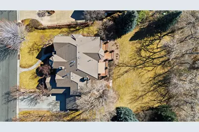 9 Covington Drive, Cherry Hills Village, CO 80113 - Photo 49