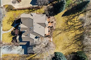 9 Covington Dr, Cherry Hills Village, CO 80113 - Photo 49