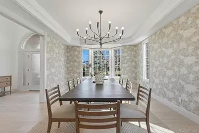 9 Covington Drive, Cherry Hills Village, CO 80113 - Photo 9