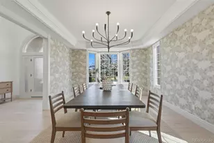 9 Covington Dr, Cherry Hills Village, CO 80113 - Photo 9