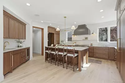 9 Covington Drive, Cherry Hills Village, CO 80113 - Photo 15