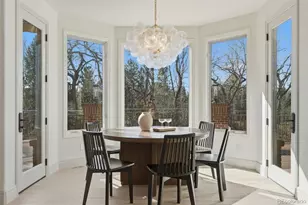 9 Covington Dr, Cherry Hills Village, CO 80113 - Photo 13