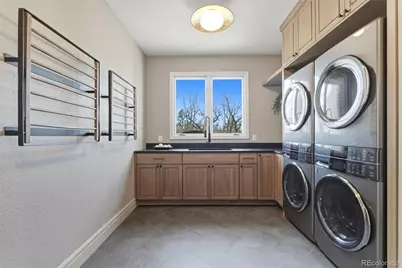 9 Covington Drive, Cherry Hills Village, CO 80113 - Photo 23