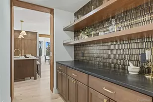 9 Covington Dr, Cherry Hills Village, CO 80113 - Photo 21