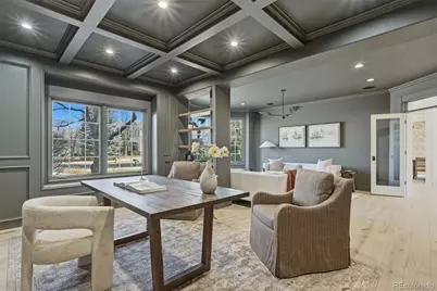 9 Covington Drive, Cherry Hills Village, CO 80113 - Photo 7