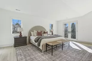 9 Covington Dr, Cherry Hills Village, CO 80113 - Photo 27