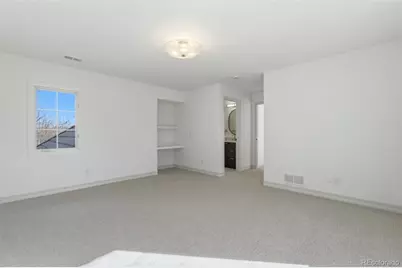 9 Covington Drive, Cherry Hills Village, CO 80113 - Photo 35