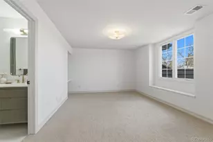 9 Covington Dr, Cherry Hills Village, CO 80113 - Photo 33