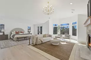 9 Covington Dr, Cherry Hills Village, CO 80113 - Photo 25