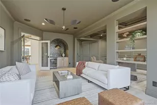 9 Covington Dr, Cherry Hills Village, CO 80113 - Photo 5