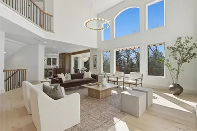 9 Covington Drive, Cherry Hills Village, CO 80113 - Photo 11