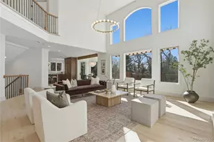 9 Covington Dr, Cherry Hills Village, CO 80113 - Photo 11