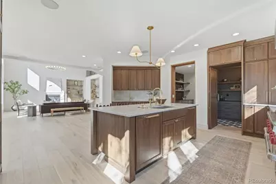 9 Covington Drive, Cherry Hills Village, CO 80113 - Photo 17