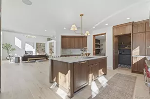 9 Covington Dr, Cherry Hills Village, CO 80113 - Photo 17