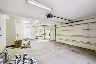 9 Covington Drive, Cherry Hills Village, CO 80113 - Photo 47