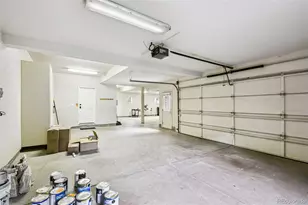 9 Covington Dr, Cherry Hills Village, CO 80113 - Photo 47