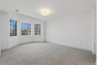 9 Covington Drive, Cherry Hills Village, CO 80113 - Photo 31